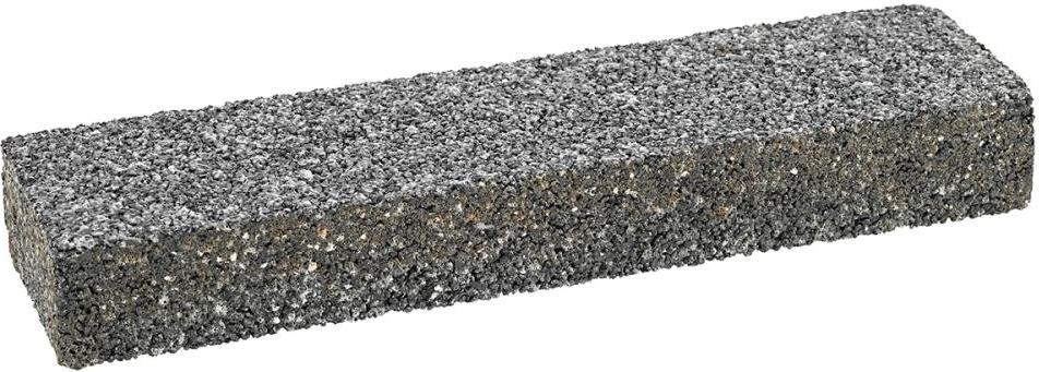 Osełka Do Obciągania Ściernic Do Tarcz 150X50X25Mm Friedrich Muller