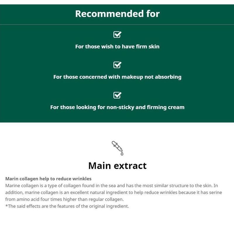 Farm Stay - Dr.V8 Solution Cream - 5 Types