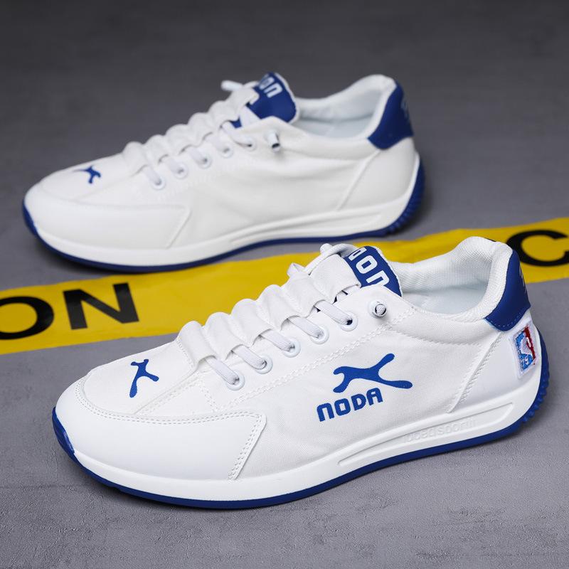 Весенние новые кроссовки для сноуборда дышащая спортивная обувь 2025 новые повседневные кроссовки модная универсальная спортивная обувь модная обувь