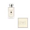 Jo Malone Лондонская Агава Какао Парфюмы Восточный Аккорд Попурри Туалетная Вода