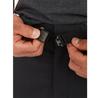 Marmot Mountain Active Pants