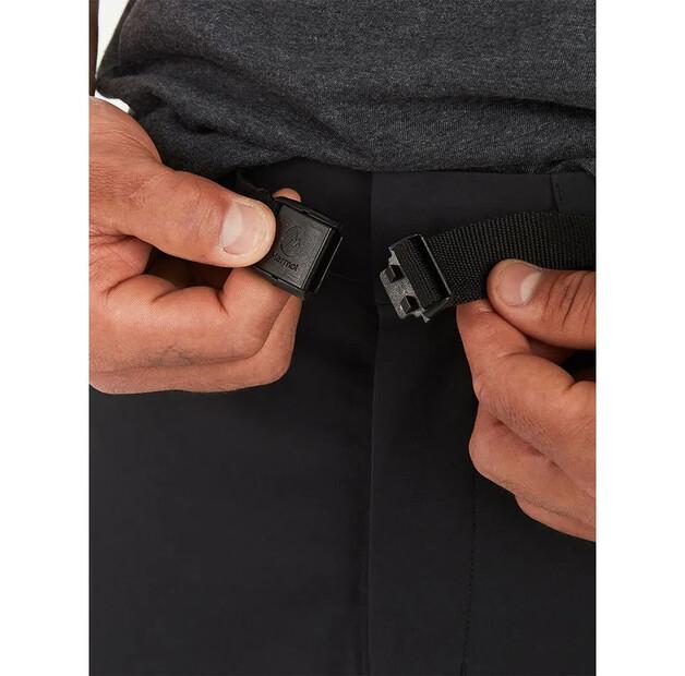 Marmot Mountain Active Pants