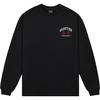 CLOT T Shirts Unisex Crew Neck Moderate Other FL2630113A020002