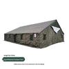 Shamoquan 96 Universal Command Tent