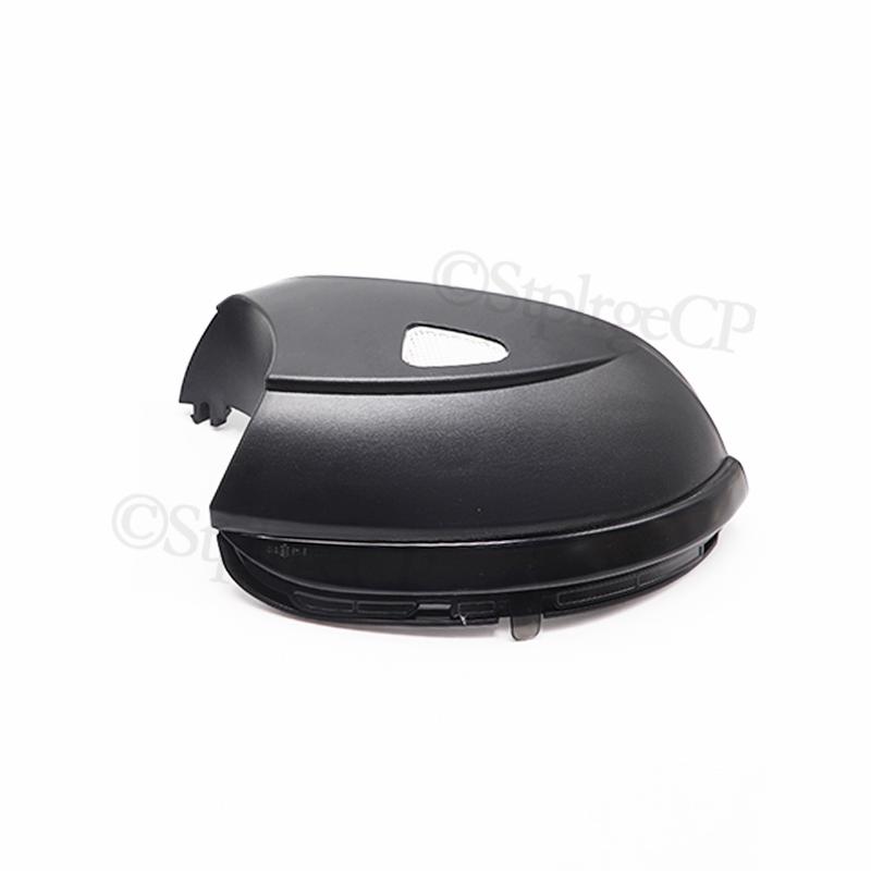 High Quality Dynamic LED Side Rearview Mirror Turn Signal Light Indicator For Volkswagen VW Jetta 2011 2012 2013 2014