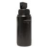 LayLax Bio BB Bottle