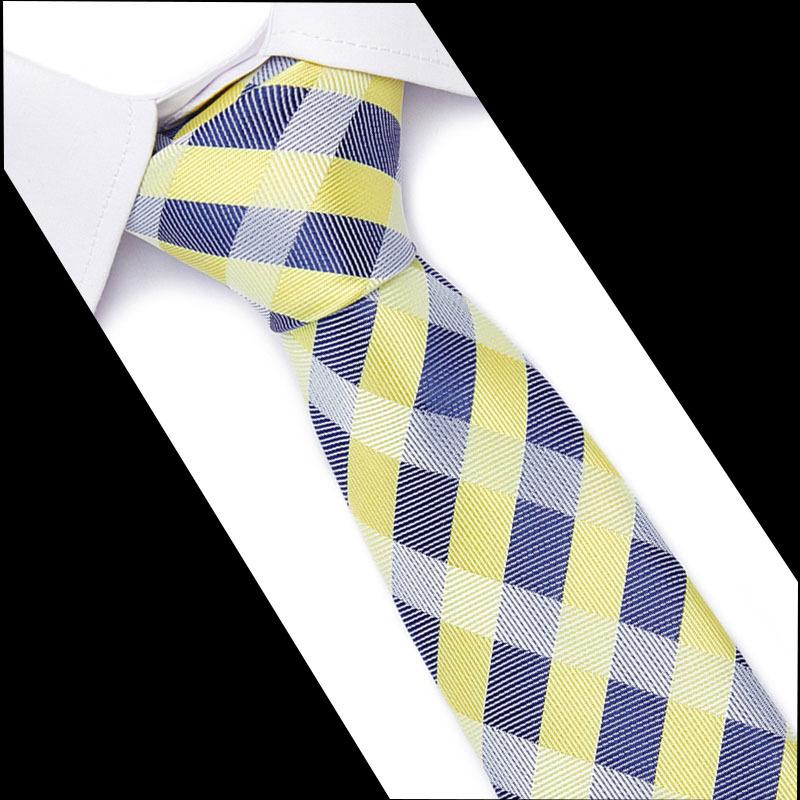 Мужское платье 7,5 см, повседневное деловое, полосатое, темно-синее, красное, полиэстер, галстук, костюм, магазин аксессуаров, свадьба