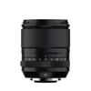 Fujifilm X Interchangeable 23mm Large Linear Motor Aperture F R LM WR Lens, Fujinon, F1.4 Wide-Angle, Aperture, Dustproof, Weatherproof,