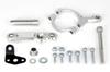 Special Parts Takegawa Steering Damper Steak Kit Monkey 125 Thai Model (JB02) (MLHJB02) 06-01-0186