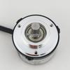 Оригинальный роторный энкодер KOYO TRD-N1000-RZ