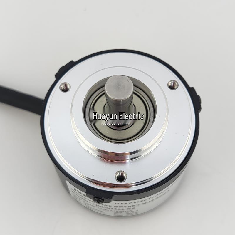 Оригинальный роторный энкодер KOYO TRD-N1000-RZ