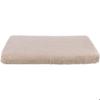 Dog Mattress - Trixie - Vital Lonni - Orthopedic - Memory Foam - Removable Cover