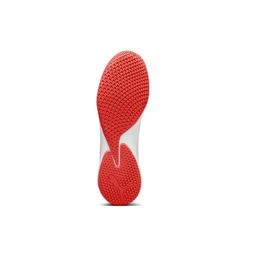 PUMA Ultra Match It 'White Red' Men's 107522-01