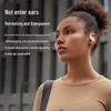 Спортивные Bluetooth-наушники Lanshdun TS19 с открытым дизайном