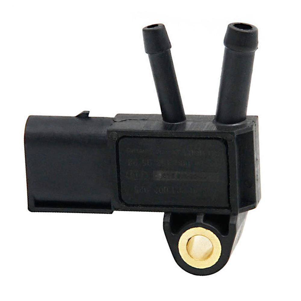 A6429050200 DPF Датчик дифференциального давления выхлопных газов для MERCEDES-BENZ DPF Датчик дифференциального давления выхлопных газов