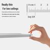 OEING Ultra-thin Integrated Ceiling Panel Light