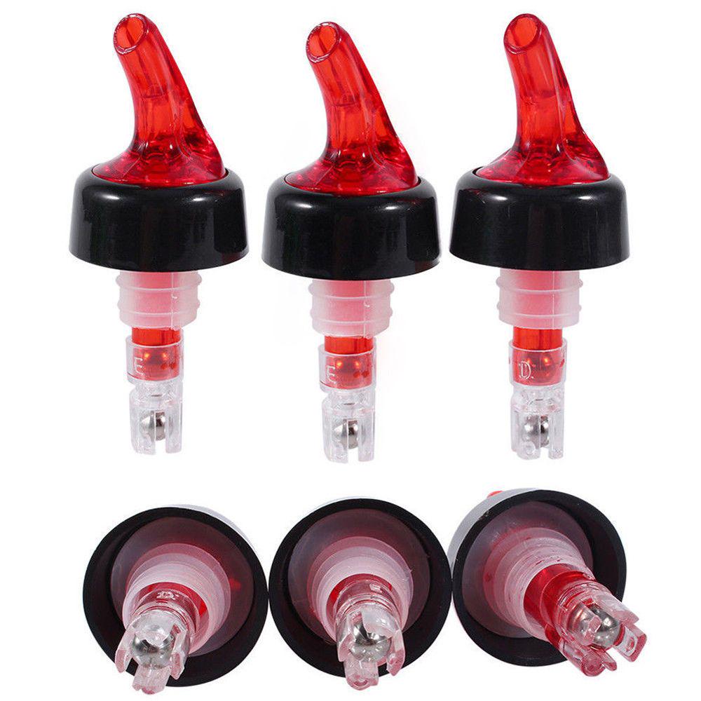 Барные принадлежности Дом и Быт Кухня Барный Инструмент Пробка для Бутылки Воронка для Вина Воронка для Ликеров и Спиртных Напитков