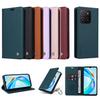 Wallet Leather Case For Huawei P70 Pro P30 P20 P10 Lite 3 Nova Y90 Y70 Plus Y9 Prime Y5 P9 P8 P Smart Z 8i 5t 3e 12s 4G 2019
