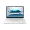 Honor Ноутбук MagicBook Pro 16 2025 с ИИ (Китайская версия)