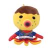 1pcs 20cm Animal Crossing Raymond Punchy Celeste Diana Marshal Zuck Plush Toy Cartoon Tom Plush Stuffed Toys Doll Gifts for Kids