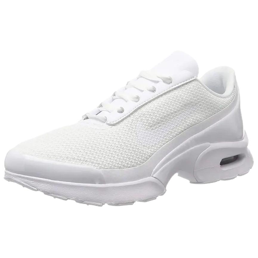 Nike Air Max Jewell Running Shoes Unisex White 896194-105