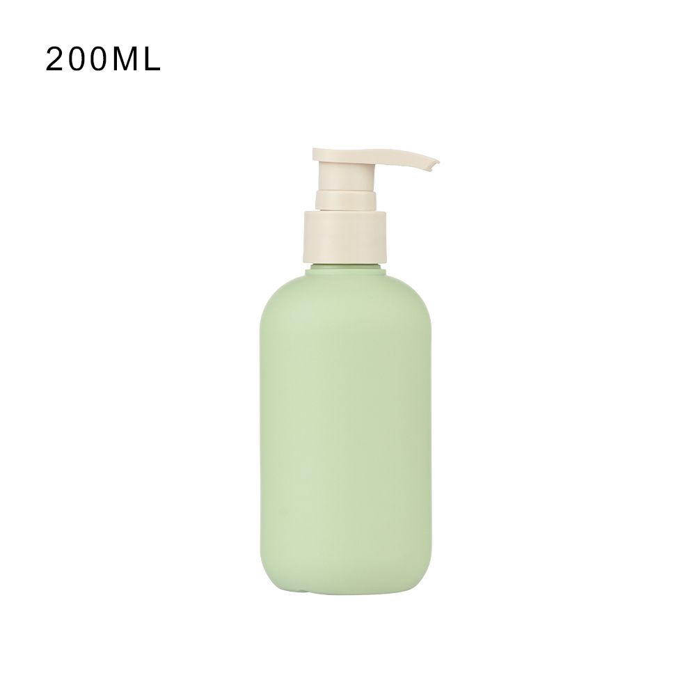 Kitchen Bathroom Refillable Foaming Soap Dispenser Shampoo Shower Gel Lotion Soap for Liquid Lotion