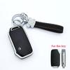For Kia Ray 2023 Sportage 2022 K7 2020 K3 Cerato 2020 Cadenza 2020 Sorento 4 Soul Telluride TPU Car Remote Key Fob Case Cover