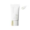 SUQQU Protecting Day Cream SPF50+ PA++++ 30g Sunscreen