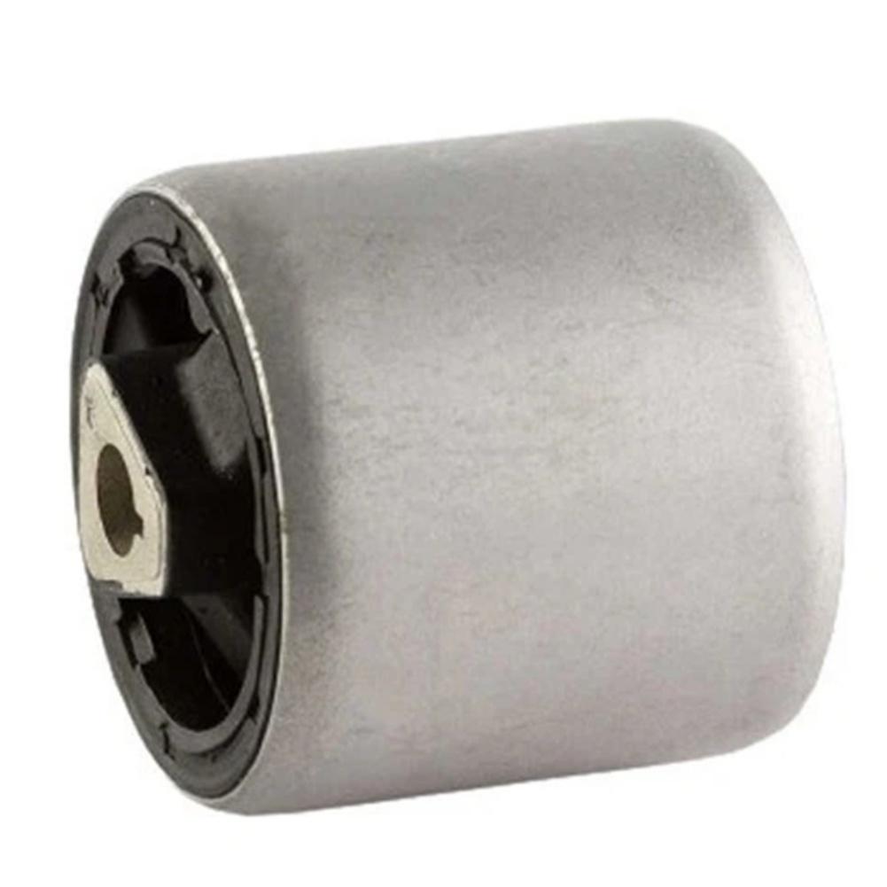 Sale Newest 2Pcs Car Front Thrust Arm Bushing Kit For BMW E60 5 Series 525i OEM Part Number 31120305612 Accessories