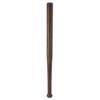 Wooden Massage Stick Muscle Soreness Pain Relief Body Therapy Meridians Massage Rod