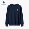 U.S. POLO ASSN. Men's Crew Neck Sweatshirt