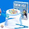 ABS Interactive Parent-child Intellectual Challenge Ice Breaking Game For Family Fun Break Ice Game