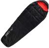 Спальный мешок Elbrus Carrylight II 1000 (M000167310)