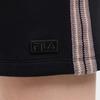 Новый повседневный костюм FILA ORIGINALE женский F11W529113F+F51W519601F