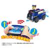 Takara Tomy Щенячий патруль Щенячий патруль Радиоуправляемая машина Чейз Полицейская машина