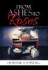 Книга From Ashes To Roses