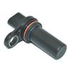 Crankshaft Position Sensor X1 For Chrysler Dodge 05033307AC 5033307AA 5033307AB