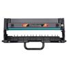 Nainuo Compatible Black Toner & Drum Unit for Lenovo M1688dw/M1520w Series