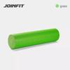 JOINFIT Зеленый точечный ролик из ЭВА-пены