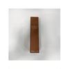 NEEDLY Youth Core Eye Cream 30ml/ Daily Anti-Aging Eye Treatment | For Fine Lines, Wrinkles And Dark Spot