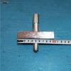 For Cummins Oil Pump Gear Removal Puller Repair Tool
