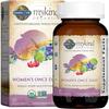 MyKind Organic Women's Multivitamin 30 Tablets, 30 Tablets, 1 Unit