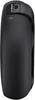 Bose SoundLink Micro Portable Speaker Black (783342-0100)