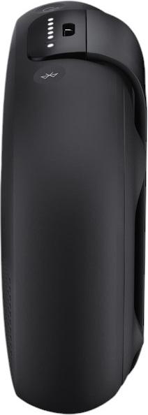 Bose SoundLink Micro Portable Speaker Black (783342-0100)