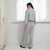 Gnarly Lace Balloon Fit Sweatpants Es3opt02
