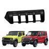 Kylorune Совместимо с Jimny & Jimny Nomad & Jimny Sierra