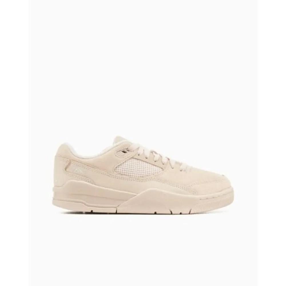 Sneakers FZ9854 200 DOM