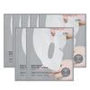 Deep Collagen Power Boosting Mask 7 Sheets