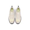 ONITSUKA TIGER Кроссовки Rinkan Boot 'Beige White' 1183B843-100