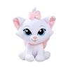 Peluche - Simba - Marie Doorables - 25 Cm - Douce - Décoration Enfantine